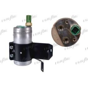 Acquista Essiccatore climatizzatore da FRIGAIR 137.40140 a buon mercato per soli 47,25 €