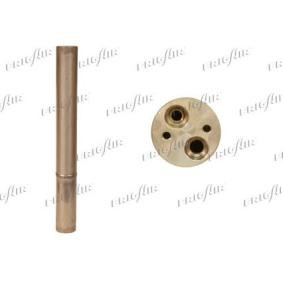 Acquista Essiccatore climatizzatore da FRIGAIR 137.40193 a buon mercato per soli 30,37 €