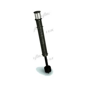 Achetez des Filtre déshydratant, climatisation FRIGAIR 137.40900 à prix pour 41,50 €