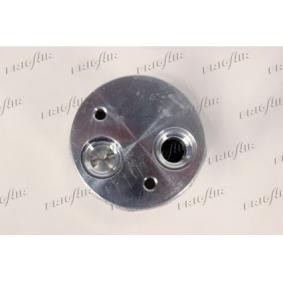 Klimatrockner 137.50007