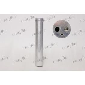 Klimatrockner 137.50010