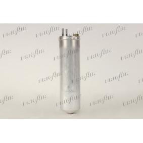 Klimatrockner 137.50017
