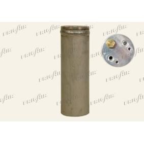 Klimatrockner 137.50021