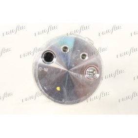 Klimatrockner 137.50024