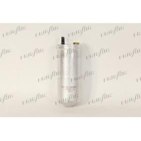 Klimatrockner 137.50027