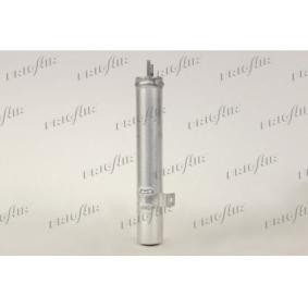 Klimatrockner 137.50030