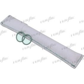Klimatrockner 137.50033