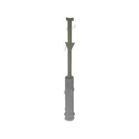 Klimatrockner von FRIGAIR 137.50036