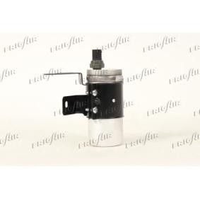 Acquista Essiccatore climatizzatore da FRIGAIR 137.50044 a buon mercato per soli 92,16 €