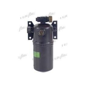 Acquista Essiccatore climatizzatore da FRIGAIR 137.50058 a buon mercato per soli 128,91 €