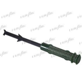 Achetez des Filtre déshydratant, climatisation FRIGAIR 137.50066 à prix pour 37,27 €