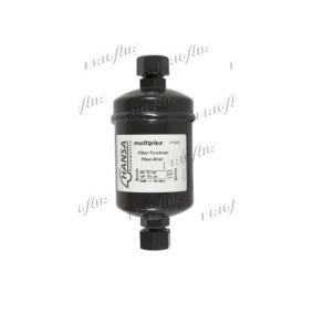 Acquista Essiccatore climatizzatore da FRIGAIR 137.50077 a buon mercato per soli 28,98 €