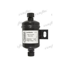 Acquista Essiccatore climatizzatore da FRIGAIR 137.50078 a buon mercato per soli 32,47 €