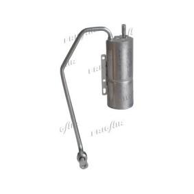 Achetez des Filtre déshydratant, climatisation FRIGAIR 137.50082 à prix pour 75,65 €