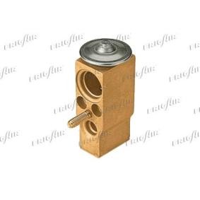 Acquista Iniettore, Valvola ad espansione da FRIGAIR 431.30114 a buon mercato per soli 66,67 €
