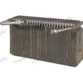 Verdampfer, Klimaanlage 710.28886