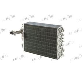Verdampfer, Klimaanlage 710.30037