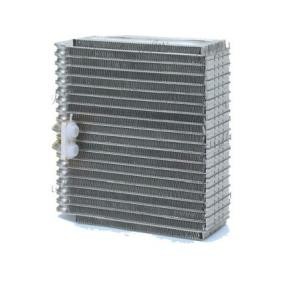 Verdampfer, Klimaanlage 719.30002