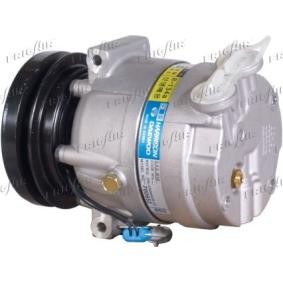 Acquista Compressore aria condizionata da FRIGAIR 920.10011 a buon mercato per soli 379,57 €