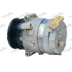 Acquista Compressore aria condizionata da FRIGAIR 920.10912 a buon mercato per soli 366,08 €