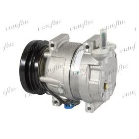Acquista Compressore aria condizionata da FRIGAIR 920.10917 a buon mercato per soli 283,91 €