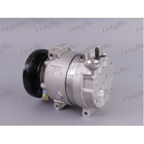 Acquista Compressore aria condizionata da FRIGAIR 920.10918 a buon mercato per soli 466,01 €