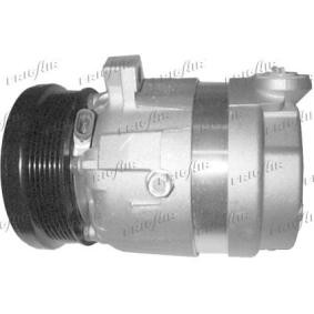 Acquista Compressore aria condizionata da FRIGAIR 920.10919 a buon mercato per soli 350,76 €