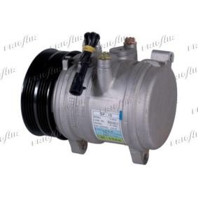 Acquista Compressore aria condizionata da FRIGAIR 920.10920 a buon mercato per soli 453,25 €