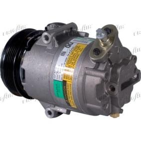 Acquista Compressore aria condizionata da FRIGAIR 920.10926 a buon mercato per soli 517,30 €