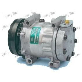 Acquista Compressore aria condizionata da FRIGAIR 920.20002 a buon mercato per soli 417,34 €