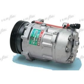 Acquista Compressore aria condizionata da FRIGAIR 920.20024 a buon mercato per soli 429,27 €