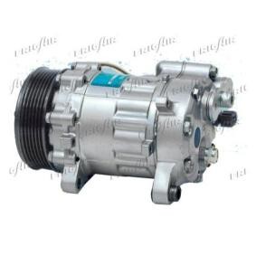 Acquista Compressore aria condizionata da FRIGAIR 920.20025 a buon mercato per soli 506,26 €
