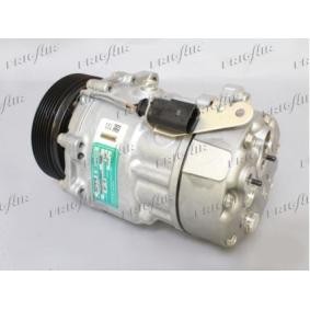 Acquista Compressore aria condizionata da FRIGAIR 920.20050 a buon mercato per soli 431,81 €