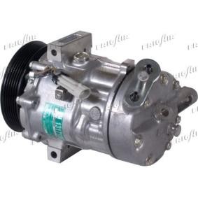 Acquista Compressore aria condizionata da FRIGAIR 920.20072 a buon mercato per soli 375,69 €