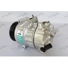 Acquista Compressore aria condizionata da FRIGAIR 920.20073 a buon mercato per soli 350,76 €