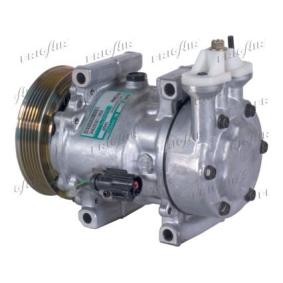 Acquista Compressore aria condizionata da FRIGAIR 920.20074 a buon mercato per soli 681,97 €