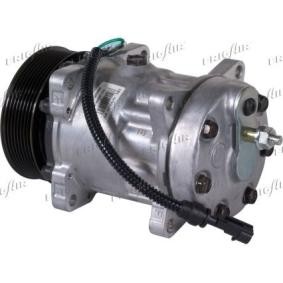 Acquista Compressore aria condizionata da FRIGAIR 920.20090 a buon mercato per soli 685,75 €