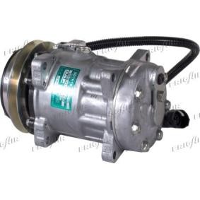Acquista Compressore aria condizionata da FRIGAIR 920.20091 a buon mercato per soli 723,58 €