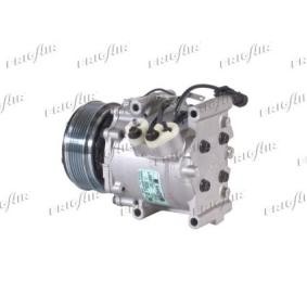 Acquista Compressore aria condizionata da FRIGAIR 920.20101 a buon mercato per soli 601,61 €