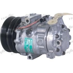 Acquista Compressore aria condizionata da FRIGAIR 920.20104 a buon mercato per soli 340,12 €