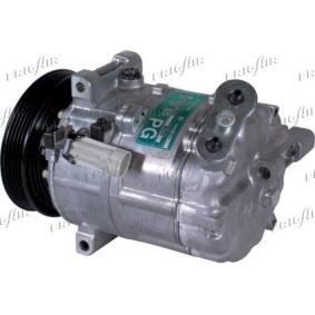 Acquista Compressore aria condizionata da FRIGAIR 920.20114 a buon mercato per soli 596,97 €