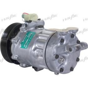 Acquista Compressore aria condizionata da FRIGAIR 920.20124 a buon mercato per soli 418,50 €