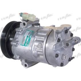 Acquista Compressore aria condizionata da FRIGAIR 920.20125 a buon mercato per soli 477,86 €
