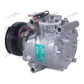 Acquista Compressore aria condizionata da FRIGAIR 920.20127 a buon mercato per soli 426,29 €