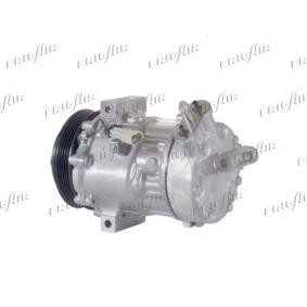 Acquista Compressore aria condizionata da FRIGAIR 920.20146 a buon mercato per soli 685,18 €