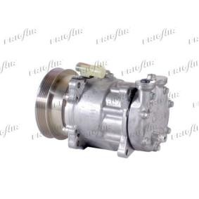 Acquista Compressore aria condizionata da FRIGAIR 920.20150 a buon mercato per soli 574,47 €