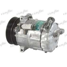 Acquista Compressore aria condizionata da FRIGAIR 920.20159 a buon mercato per soli 554,23 €