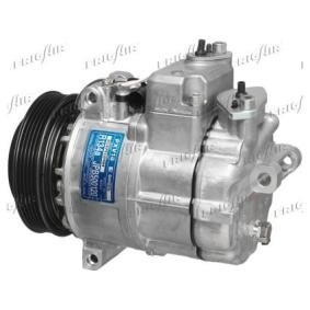 Acquista Compressore aria condizionata da FRIGAIR 920.20163 a buon mercato per soli 683,05 €