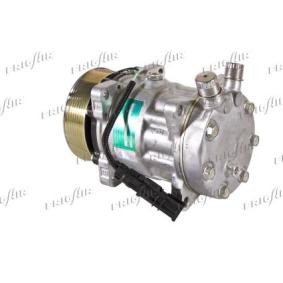 Acquista Compressore aria condizionata da FRIGAIR 920.20164 a buon mercato per soli 440,14 €