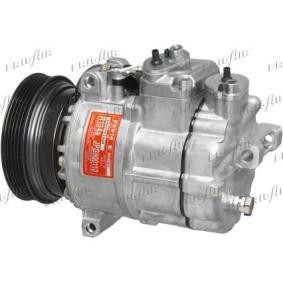 Acquista Compressore aria condizionata da FRIGAIR 920.20178 a buon mercato per soli 390,03 €